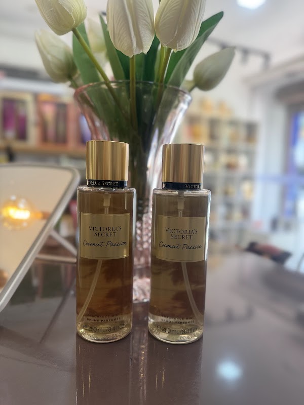 VB COSMÉTICOS STORE - Vila Velha - Perfumaria e Cosméticos em Centro, Vila Velha/ES - Foto 4