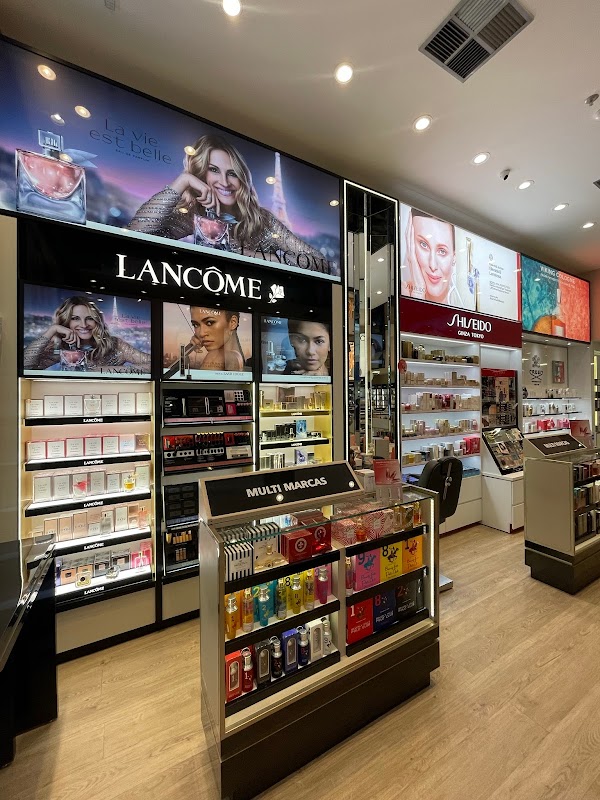 Fragrance Import | Perfumes Importados | Shopping Vila Velha - Perfumaria e Cosméticos em Divino Espírito Santo, Vila Velha/ES - Foto 5