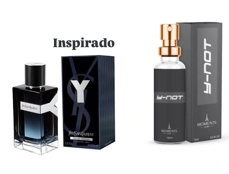 Amor Essencial - Centro de Distribuição Moments Paris - Perfumaria e Cosméticos em Praia da Costa, Vila Velha/ES - Foto 5