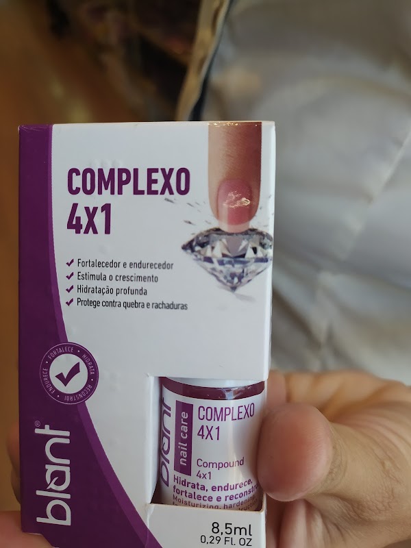 Beautics Makeup Vila Velha - Perfumaria e Cosméticos em Praia da Costa, Vila Velha/ES - Foto 5