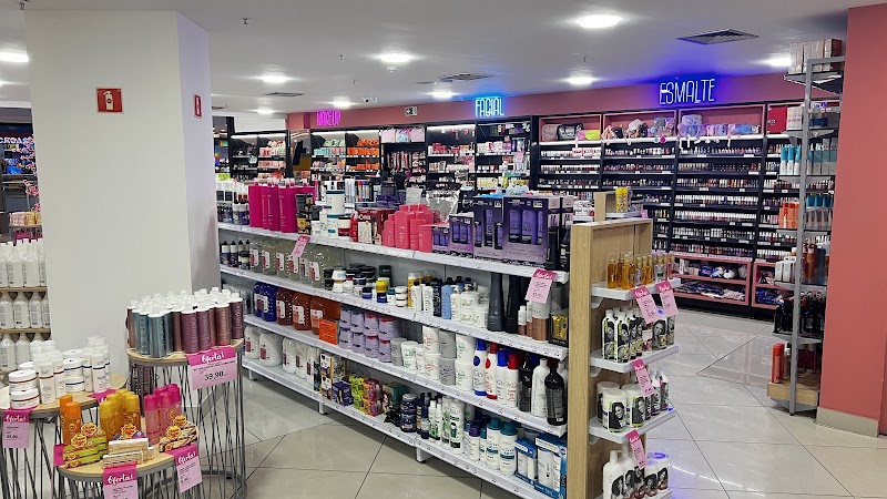 Inovar Cosméticos - Perfumaria e Cosméticos em Praia da Costa, Vila Velha/ES - Foto 2