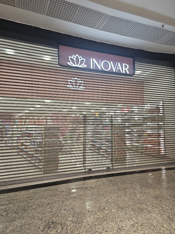 Inovar Cosméticos - Perfumaria e Cosméticos em Praia da Costa, Vila Velha/ES - Foto 4