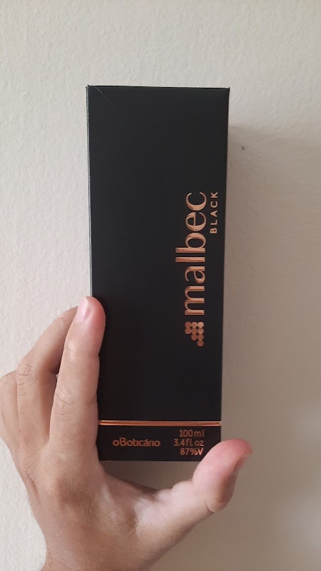 O Boticário - Perfumaria e Cosméticos em Praia da Costa, Vila Velha/ES - Foto 5