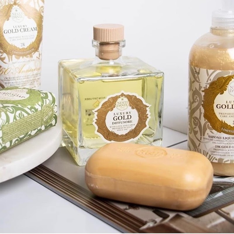 Paris198 - Perfumaria e Cosméticos em Praia da Costa, Vila Velha/ES - Foto 2
