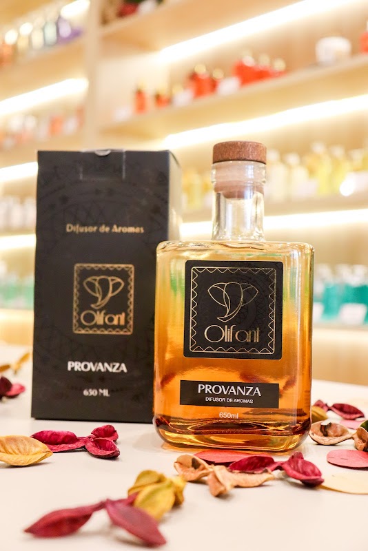 Provanza - Vila Velha - Perfumaria e Cosméticos em Praia da Costa, Vila Velha/ES - Foto 3