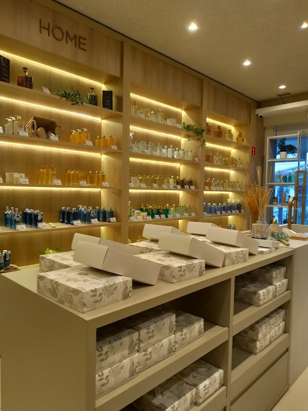 Provanza - Vila Velha - Perfumaria e Cosméticos em Praia da Costa, Vila Velha/ES - Foto 5