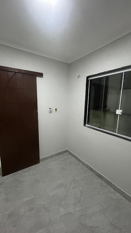 Thiago Vieira Pinturas em Geral