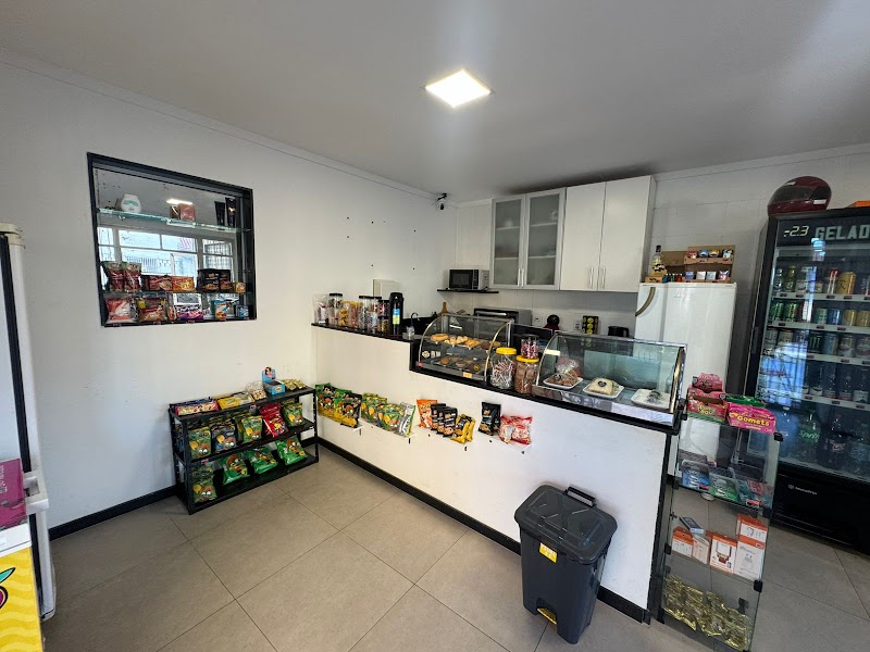 Posto Praia da Costa - Posto de Combustível em Centro, Vila Velha/ES - Foto 4