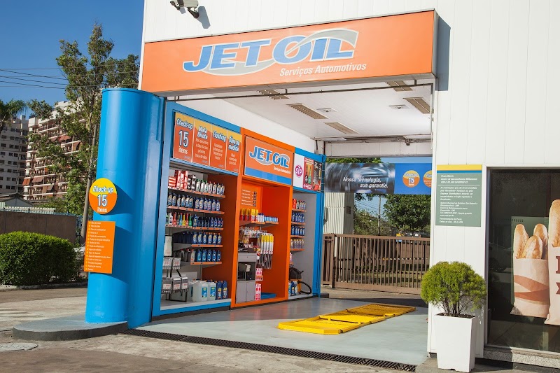 Posto Ipiranga - Posto de Combustível em Praia da Costa, Vila Velha/ES - Foto 2