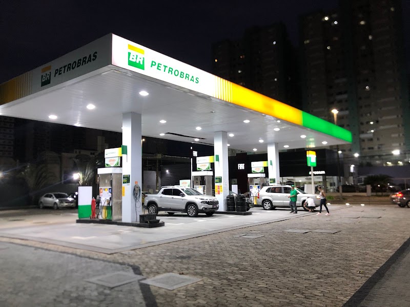 Posto Malibbu