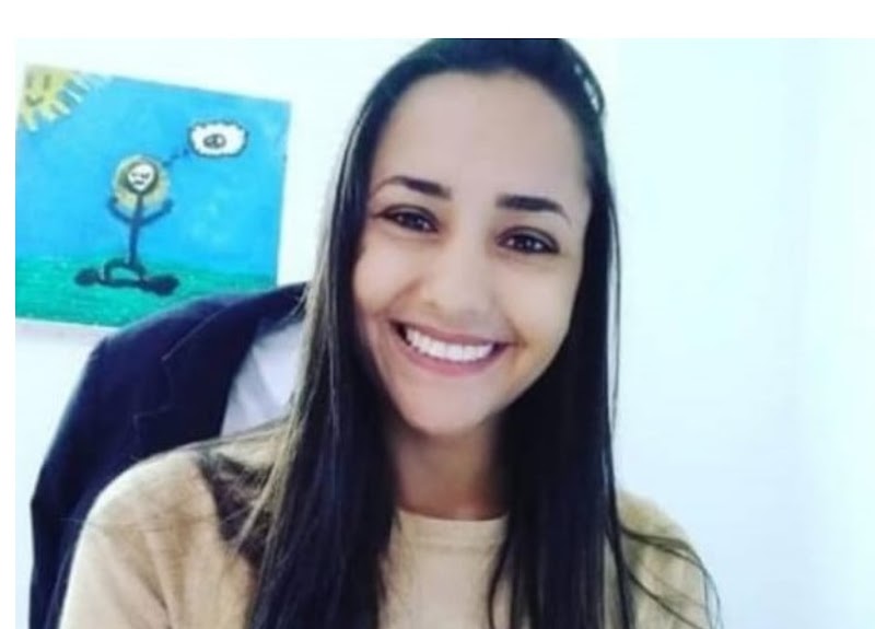 Foto 6 de Clínica Vitalle Psicologia