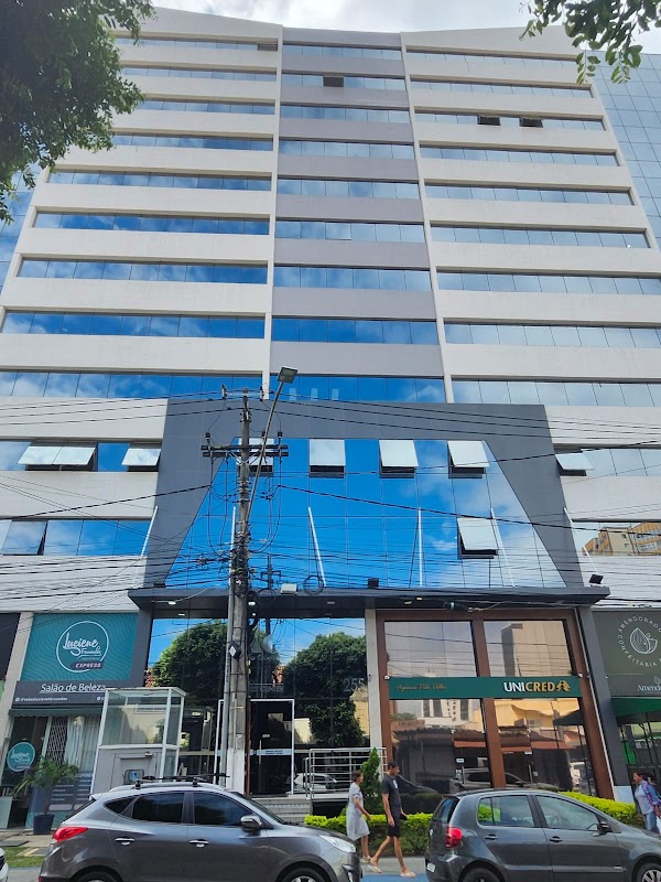 Psicóloga Lorena Silveira em Vila Velha | Terapia do Trauma para Mulheres - Psicologia em Praia da Costa, Vila Velha/ES - Foto 5