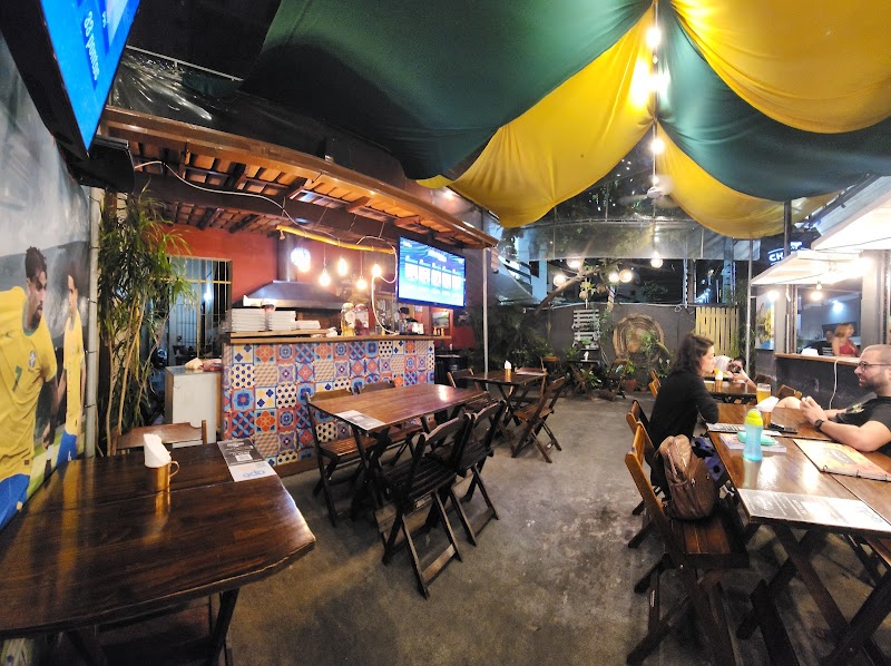 Churras415 - Restaurante em Praia da Costa, Vila Velha/ES - Foto 3