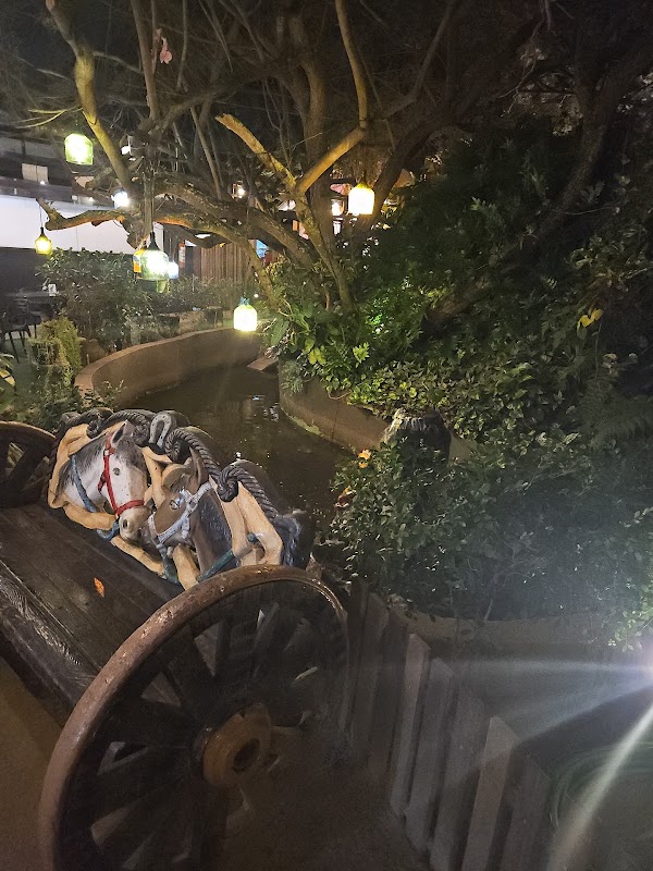 Gardênlandia - Rodízio Premium - Restaurante em Praia da Costa, Vila Velha/ES - Foto 4