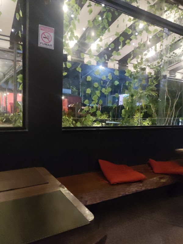 Gardênlandia - Rodízio Premium - Restaurante em Praia da Costa, Vila Velha/ES - Foto 5