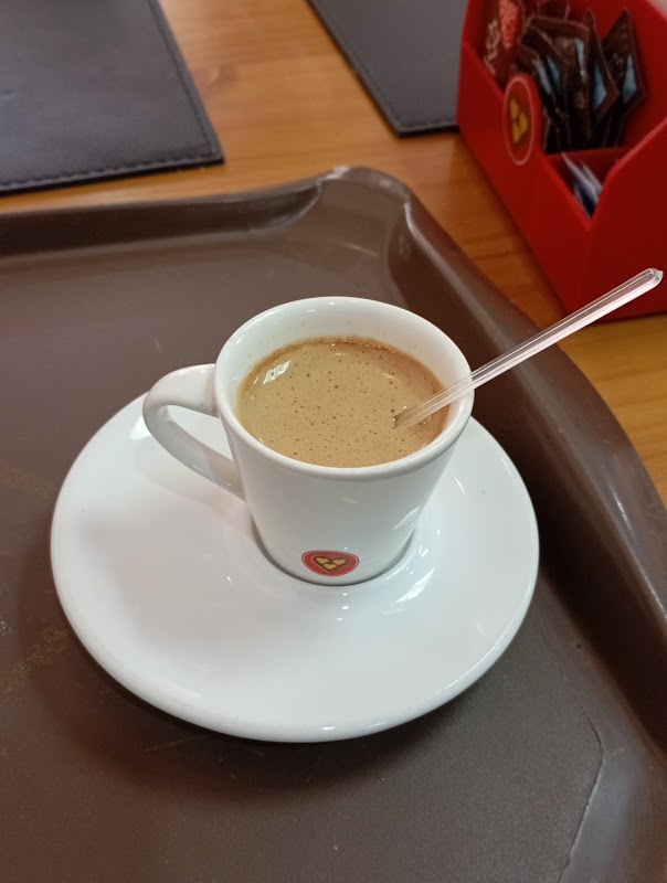 Padaria Provincia do Pão - Restaurante em Praia da Costa, Vila Velha/ES - Foto 3