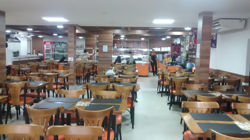 Padaria Provincia do Pão - Restaurante em Praia da Costa, Vila Velha/ES - Foto 4