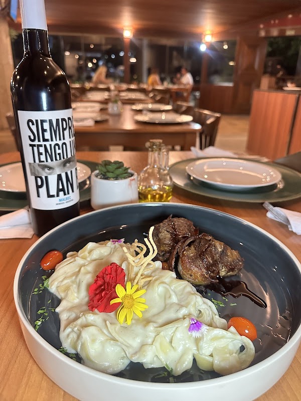 Restaurante Perfil Praia da Costa - Restaurante em Praia da Costa, Vila Velha/ES - Foto 2