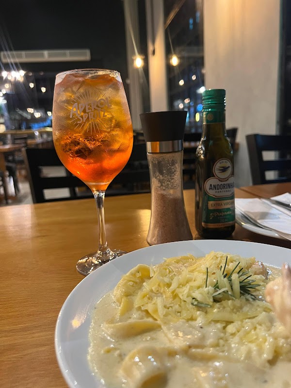 Sartoni Vila Velha - Restaurante em Praia da Costa, Vila Velha/ES - Foto 5