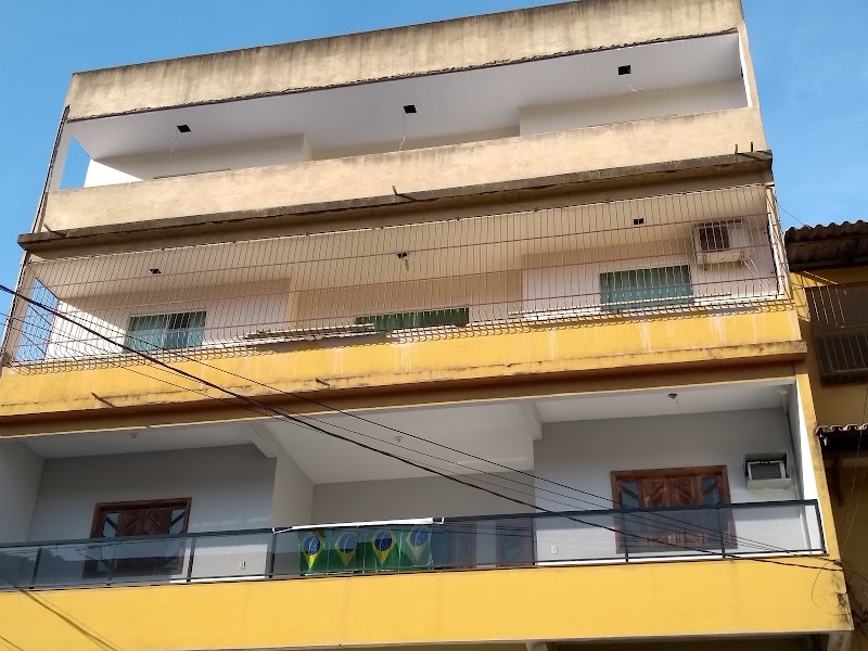Freitas Serralheria - Serralheria em Alvorada, Vila Velha/ES - Foto 2