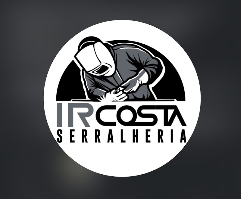 I R Costa Serralheria - Serralheria em Aribiri, Vila Velha/ES - Foto 3