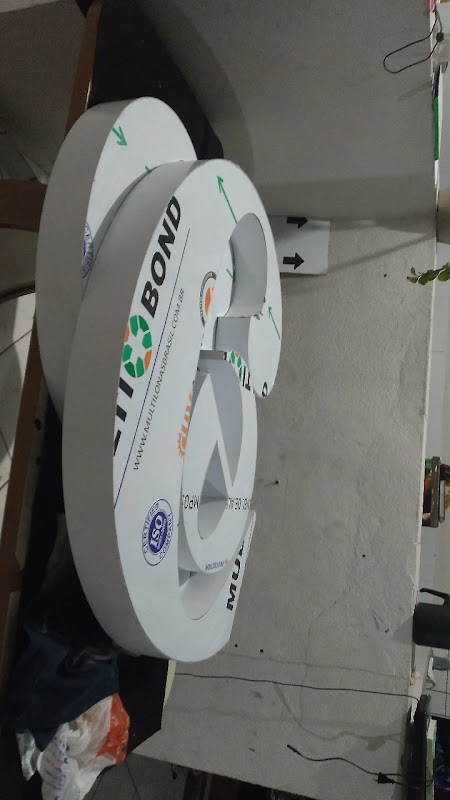 Serralheria Industrial - Serralheria em Aribiri, Vila Velha/ES - Foto 3