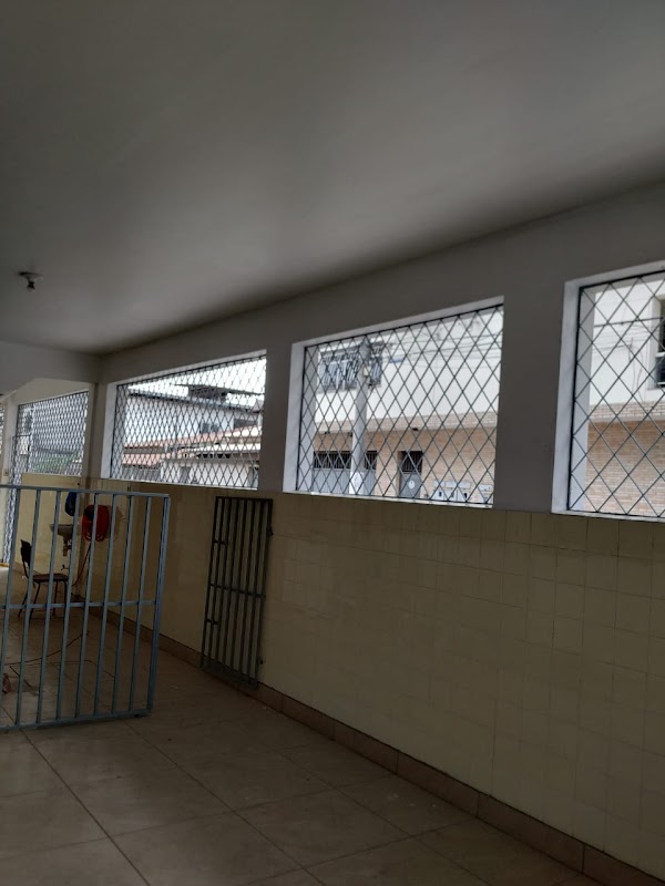 Serralheria Panôrama - Serralheria em Santos Dumont, Vila Velha/ES - Foto 2