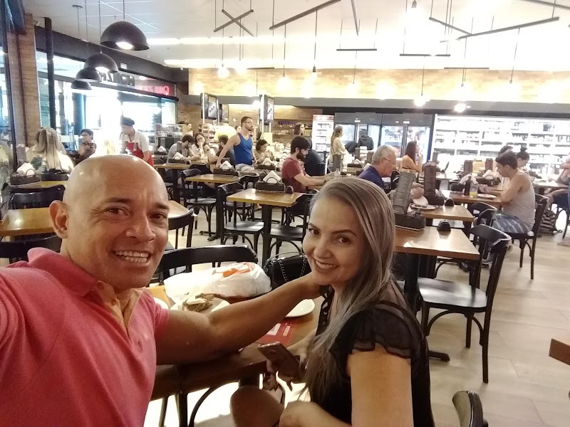 Euro Colchões - Shopping em Praia da Costa, Vila Velha/ES - Foto 2
