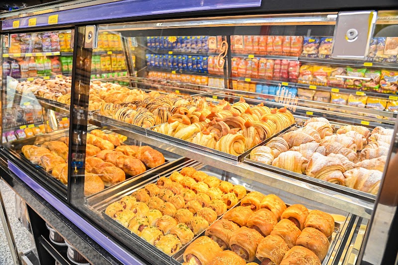 Supermercados BH - Supermercado em Praia da Costa, Vila Velha/ES - Foto 3
