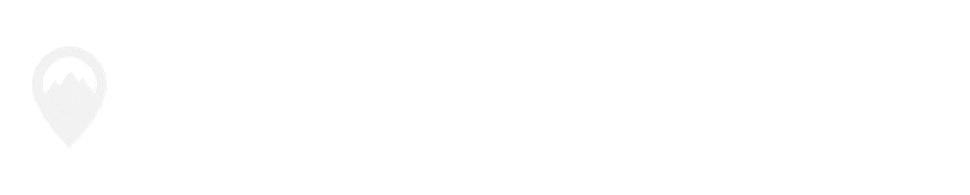 Guia Vila Velha